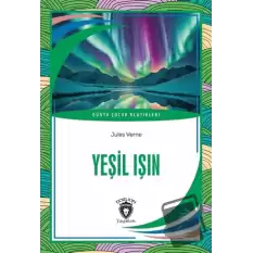 Yeşil Işın