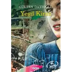 Yeşil Kiraz