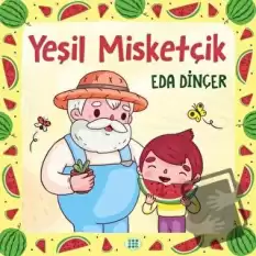 Yeşil Misketçik