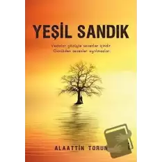 Yeşil Sandık