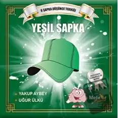 Yeşil Şapka