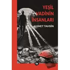 Yeşil Vadinin İnsanları