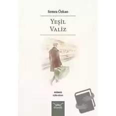 Yeşil Valiz