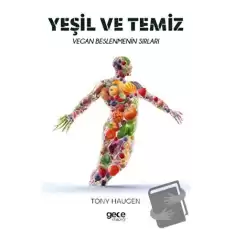 Yeşil ve Temiz