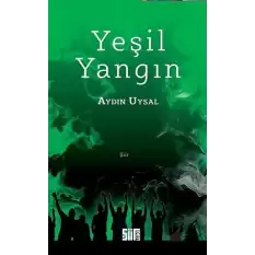 Yeşil Yangın