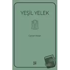 Yeşil Yelek