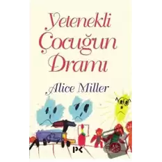 Yetenekli Çocuğun Dramı