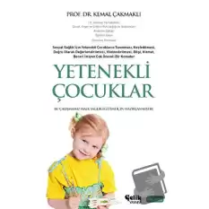 Yetenekli Çocuklar