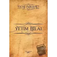 Yetim Bilal