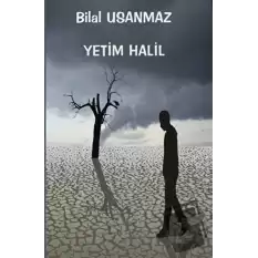 Yetim Halil