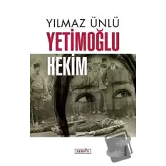 Yetimoğlu Hekim