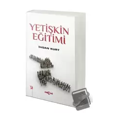 Yetişkin Eğitimi