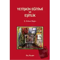 Yetişkin Eğitimi ve Eşitlik