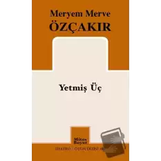 Yetmiş Üç