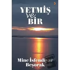 Yetmiş ve Bir