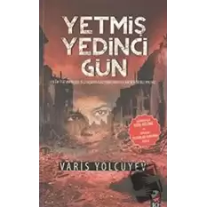 Yetmiş Yedinci Gün