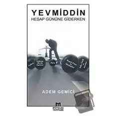 Yevmiddin