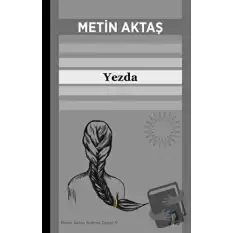 Yezda