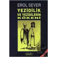 Yezidilik ve Yezidilerin Kökeni