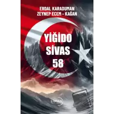 Yiğido Sivas 58