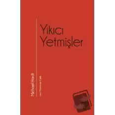 Yıkıcı Yetmişler