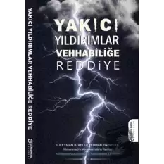 Yıkıcı Yıldırımlar