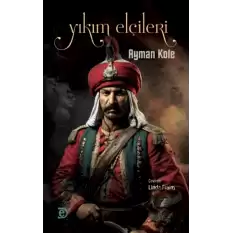 Yıkım Elçileri