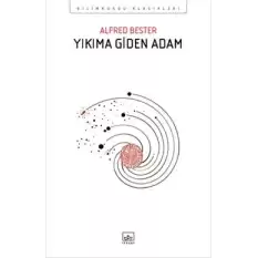 Yıkıma Giden Adam