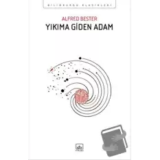 Yıkıma Giden Adam