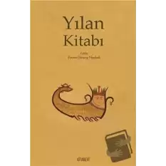 Yılan Kitabı