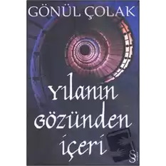 Yılanın Gözünden İçeri