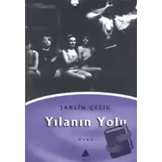 Yılanın Yolu