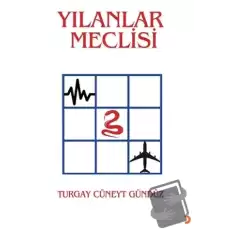 Yılanlar Meclisi