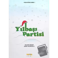 Yılbaşı Partisi