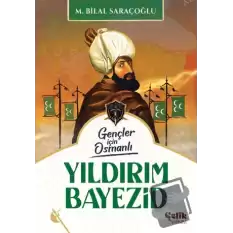 Yıldırım Bayezid