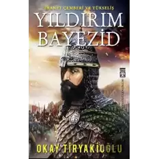 Yıldırım Bayezid