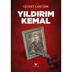 Yıldırım Kemal