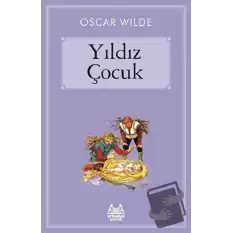 Yıldız Çocuk