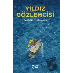 Yıldız Gözlemcisi