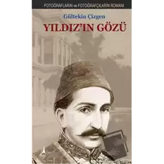 Yıldızın Gözü