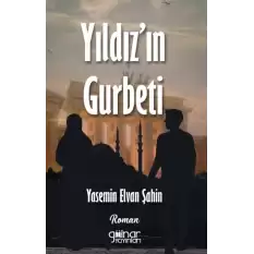 Yıldızın Gurbeti