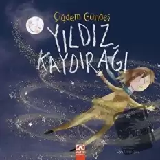 Yıldız Kaydırağı