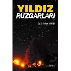 Yıldız Rüzgarları