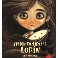 Yıldız Tamircisi Lorin