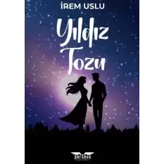 Yıldız Tozu 2