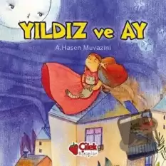 Yıldız ve Ay