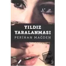 Yıldız Yaralanması