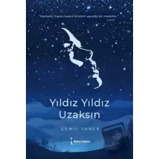 Yıldız Yıldız Uzaksın