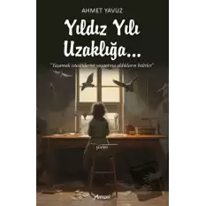 Yıldız Yılı Uzaklığa