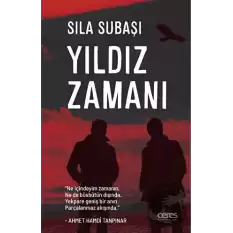 Yıldız Zamanı